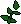 Equa leaves.png